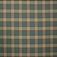 Lowick Plaid